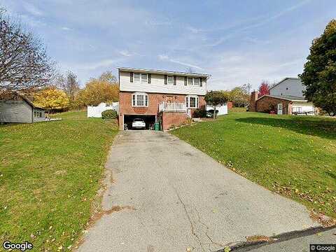 Lemmon, LATROBE, PA 15650
