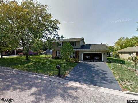 Raintree, FORT ATKINSON, WI 53538
