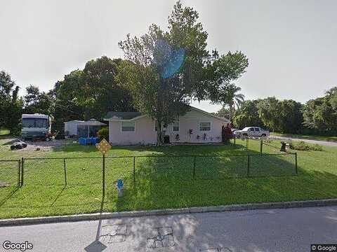 23Rd, BRADENTON, FL 34205