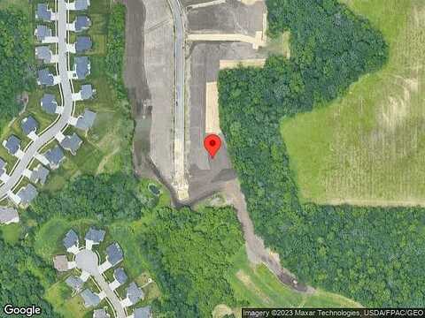 Cassidy Ridge, ROCHESTER, MN 55906