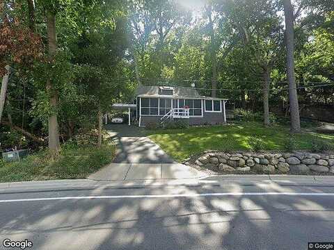 Lake Shore, LAKE GENEVA, WI 53147