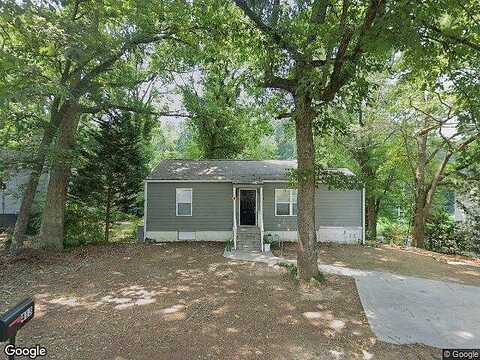 Highland, MONROE, GA 30655