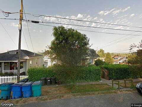 1St, RIDGEFIELD, WA 98642