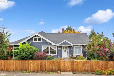 1St, RIDGEFIELD, WA 98642