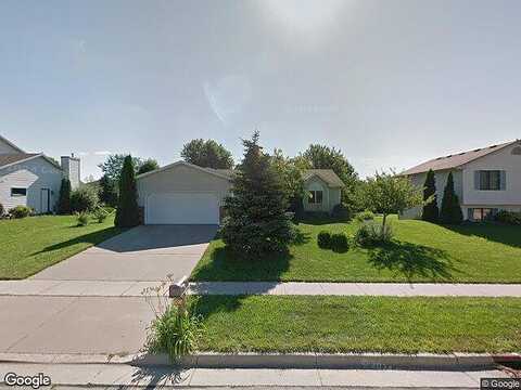 Meadow View, DEFOREST, WI 53532