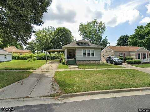 Mcdowell, DELAVAN, WI 53115