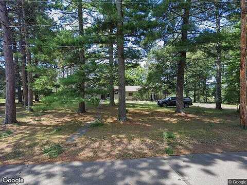 Bay, SPOONER, WI 54801