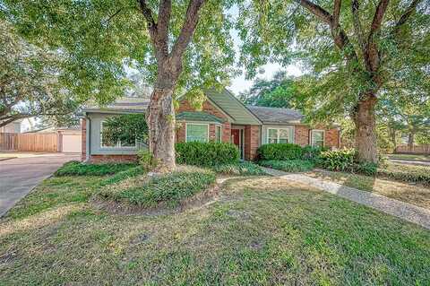 Cypresswood, SPRING, TX 77388