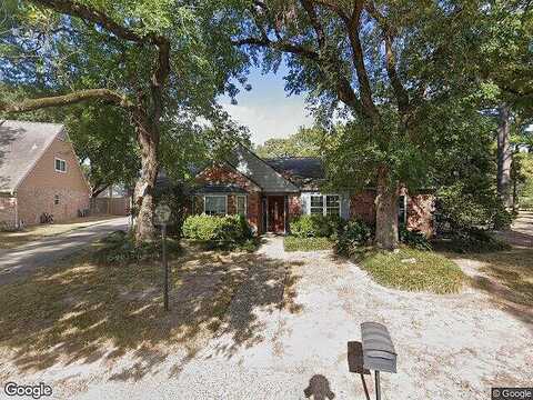 Cypresswood, SPRING, TX 77388