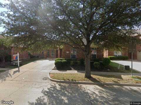 Carmel Mountain, MCKINNEY, TX 75070