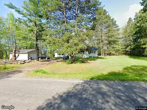 Hillside, RHINELANDER, WI 54501