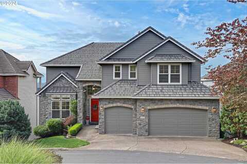 Lewis, PORTLAND, OR 97229