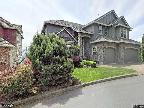 Lewis, PORTLAND, OR 97229