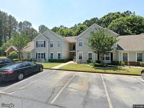 Ridgefield, PEACHTREE CITY, GA 30269