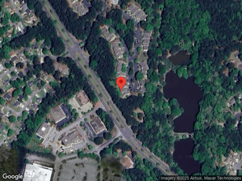 Ridgefield, PEACHTREE CITY, GA 30269