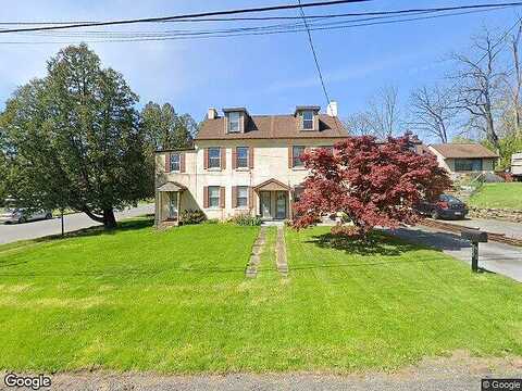 Catasauqua, WHITEHALL, PA 18052
