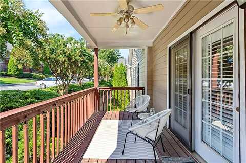 Brighton, ATLANTA, GA 30328