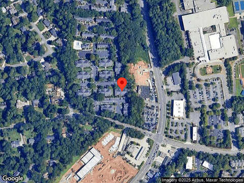 Brighton, ATLANTA, GA 30328