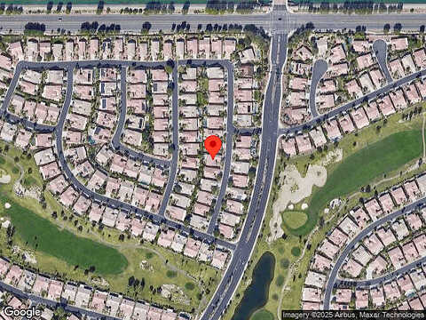 Calle Ebano, INDIO, CA 92203
