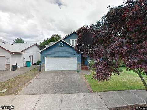 83Rd, VANCOUVER, WA 98665