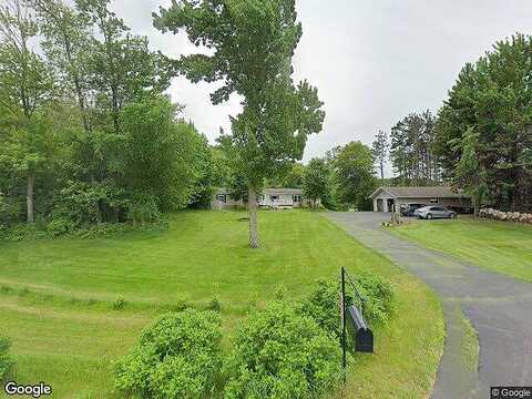 190Th, BLOOMER, WI 54724