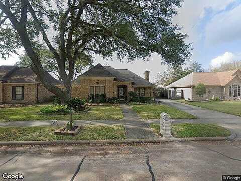 Regency, DEER PARK, TX 77536