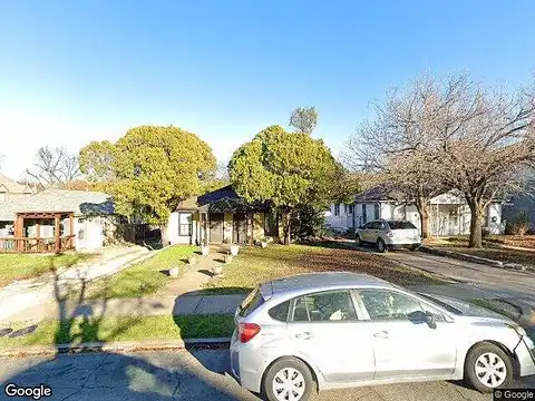 Montreal, DALLAS, TX 75208