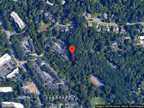 Brittany, ATLANTA, GA 30324