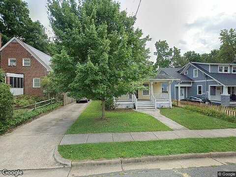 Luray, ALEXANDRIA, VA 22301