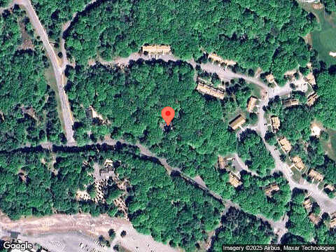 Moseywood, LAKE HARMONY, PA 18624