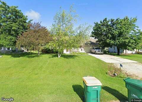 Elaines, SLINGER, WI 53086
