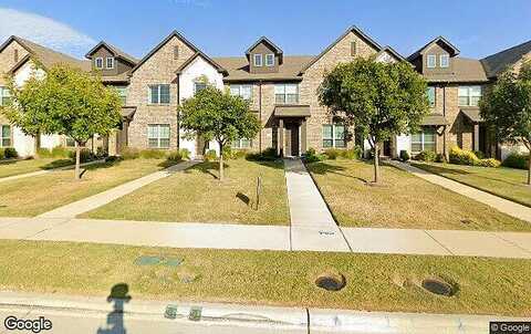Sukay, MCKINNEY, TX 75070