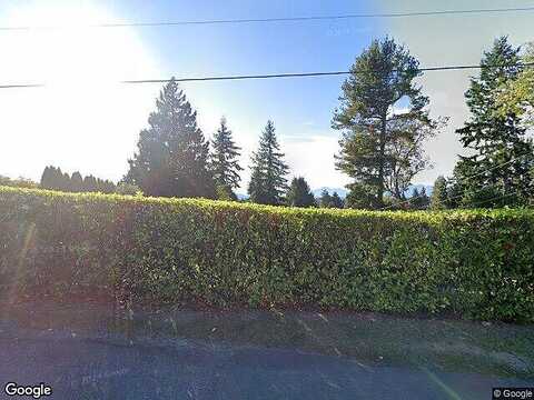 Harbel, BREMERTON, WA 98310