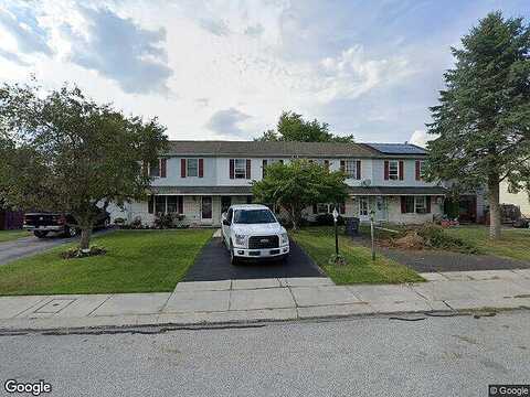 Conewago, HANOVER, PA 17331