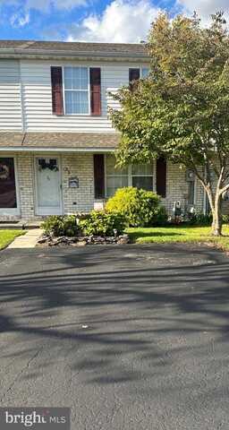 Conewago, HANOVER, PA 17331