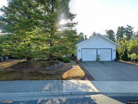 Spruce, FLORENCE, OR 97439