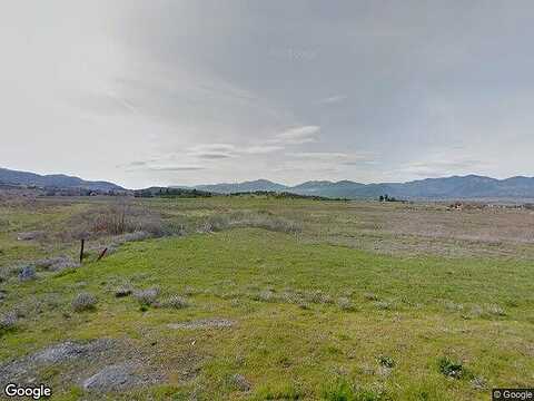 Calle Vista, MEDFORD, OR 97504