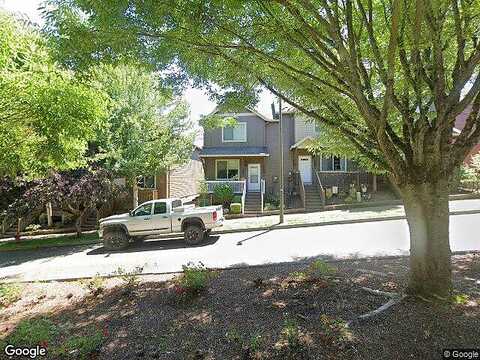 Cascadia Village, SANDY, OR 97055