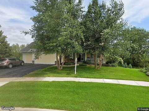 Kindred, LAKE ELMO, MN 55042