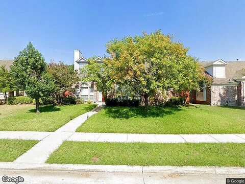 Catalina, ROWLETT, TX 75088