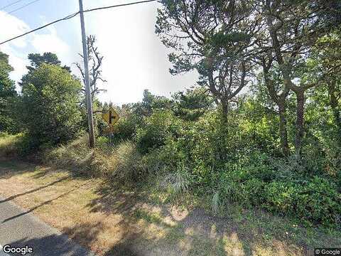 Spyglass, FLORENCE, OR 97439