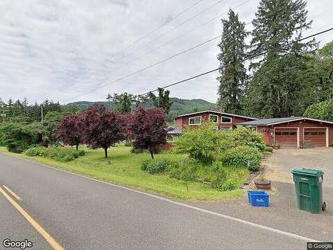 Worth, SPRINGFIELD, OR 97478