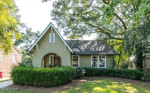 Hines, MACON, GA 31204