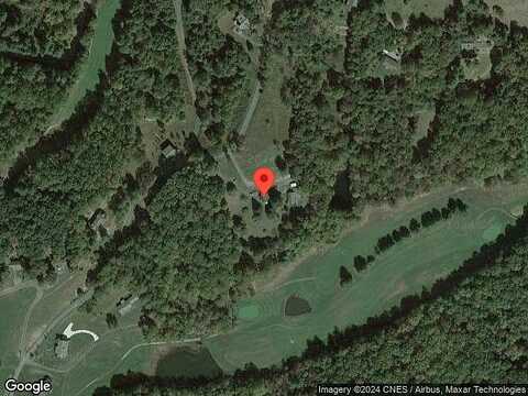 Mountain View, FANCY GAP, VA 24328