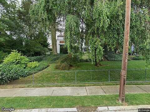 Upland, DREXEL HILL, PA 19026