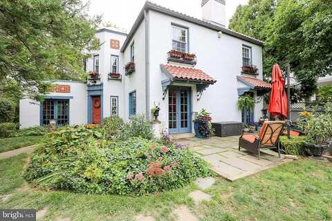 Upland, DREXEL HILL, PA 19026