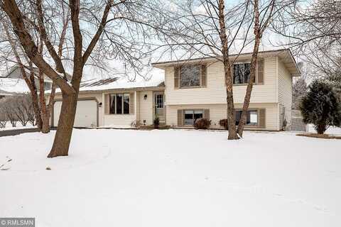 152Nd, ROSEMOUNT, MN 55068