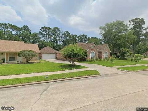 Del Sur, BAYTOWN, TX 77521