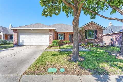Mariner, MCKINNEY, TX 75070