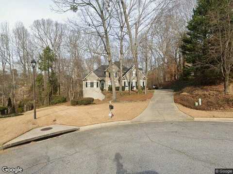 Players, DOUGLASVILLE, GA 30135